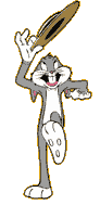 ** Ears Animation **