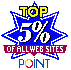TOP 5%