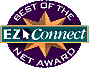 EZ Connect Best of the NET