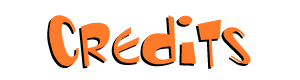 Credits