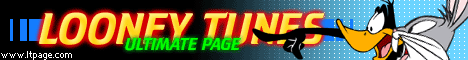 The Looney Tunes Ultimate Page