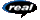 real.gif (893 bytes)