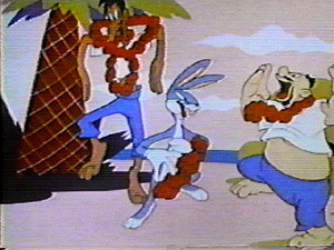 wackikiwabbit.jpg (40582 bytes)